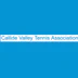 Callide Valley Tennis Association
