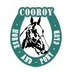 Cooroy Horse and Pony Club