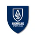 Aberfeldie Sports Club