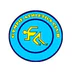  Gympie Amateur Athletic Club