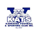 Karratha Kats Netball Club