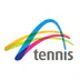 Kippax Tennis Club