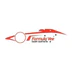 Formula Vee Association of SA Inc.