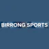 Birrong Sports Bowls