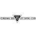 Corrimal Surf Life Saving Club