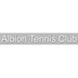 Albion Tennis Club