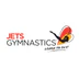 Jets Gymnastics