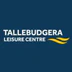 Tallebudgera Leisure Centre