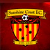 Sunshine Coast Fc Pty Ltd