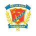 De La Salle JRLFC