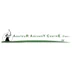 Amateur Archery Centre 