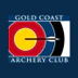 Gold Coast Archery Club