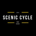 Scenic Cycle Sydney CBD