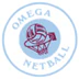 Omega Netball Club