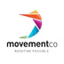 Movement Co
