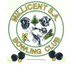 Millicent Bowling Club Inc