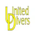 United Divers Wollongong