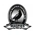 Denmark Walpole Football Club