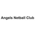 Angels Netball Club