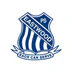 Eastwood Public School