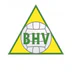 Baulkham Hills Volleyball