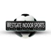 Westgate Indoor Sports