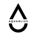 Aquabliss - Pymble