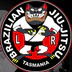 Brazilian Jiu-Jitsu Tasmania Launceston
