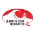 Learn To Surf Newcastle