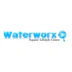 Waterworx Aquatic Lifestyle Centre