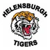 Helensburgh Tigers RLFC