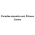 Paradise Swimming & Fitness