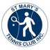 St. Mary’s Tennis Club (Greensborough) Inc.