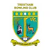 Trentham Bowling Club