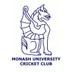 Monash University Cricket Club