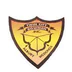 Twin City Bowmen Inc
