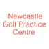 Newcastle Golf Practice Centre