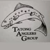 Tatong Angling Club