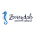 Berrydale Swim School
