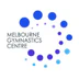 Melbourne Gymnastics Centre (Hawthorn)