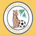 Orara Valley FC