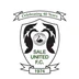 Sale United FC