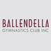 Ballendella Gymnastics Club