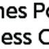Beeches Pool & Fitness Centre