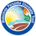 Sankalp, Centre for Children with Disabilities