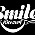 ChickSmile KiteSurfari