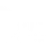 Great Fitness