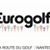Golf Indoor Grand Nantes