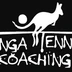 Kanga Tennis Coaching