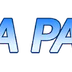Paca parachutisme